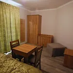 Ivanek Zvíkovské Podhradí