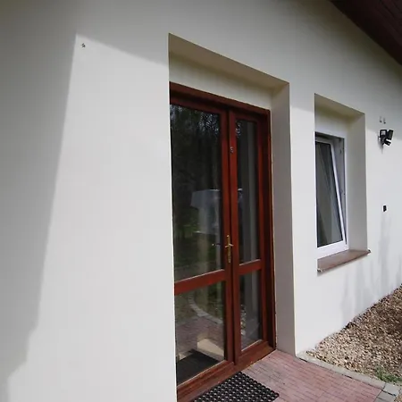 Ivanek 4* Zvíkovské Podhradí