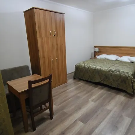 Ivanek Zvíkovské Podhradí
