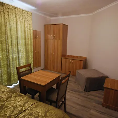Ivanek Zvíkovské Podhradí