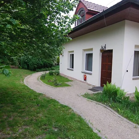 Ivanek Penzion Zvíkovské Podhradí