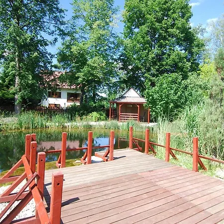 Ivanek