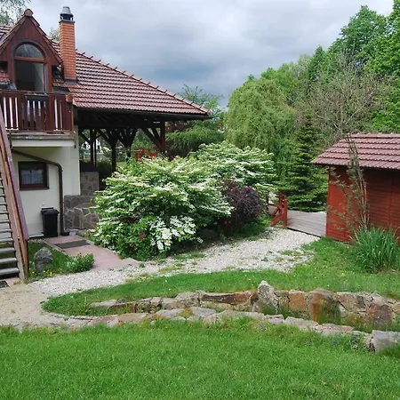 Ivanek