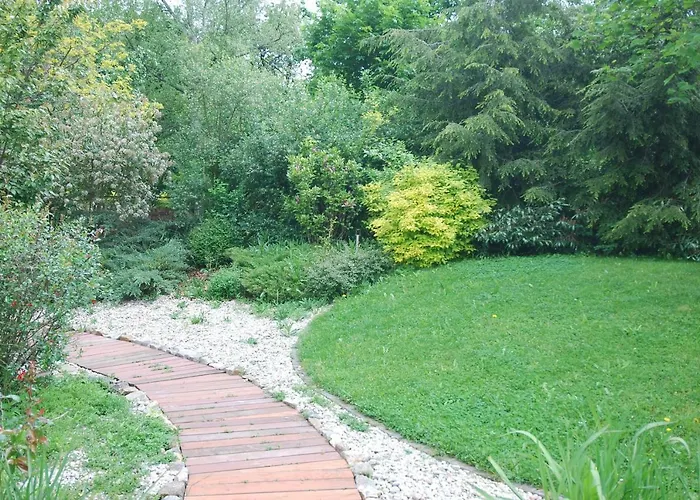 Ivanek Zvíkovské Podhradí